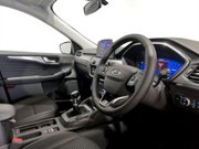 Ford Kuga 1.5T EcoBoost Titanium SUV 5dr Petrol Manual 2WD Euro 6 (s/s) (150 ps) One 24