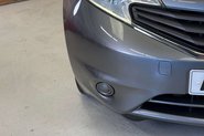 Nissan Note 1.6 16V Acenta Hatchback 5dr Petrol Auto Euro 4 (110 ps) 16