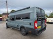 Swift Carrera 184 4 berth Automatic 9