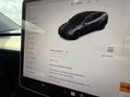 Tesla Model Y (Dual Motor) Long Range SUV 5dr Electric Auto 4WDE (384 bhp) 30