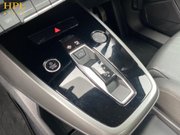Audi Q4 0.0L 17