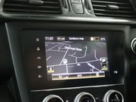 Renault Kadjar GT LINE TCE 39