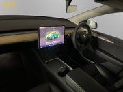 Tesla Model Y (Dual Motor) Long Range SUV 5dr Electric Auto 4WDE (384 bhp) Pan Roof - Sat 13