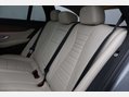 Mercedes-Benz E Class 3.0 E 350 D SE Premium+ Auto 5dr 55