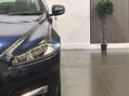 Jaguar XF 2.2d Luxury Auto Euro 5 (s/s) 4dr 37