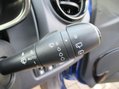 Renault Clio 1.2 TCe Dynamique Nav Euro 6 (s/s) 5dr 33