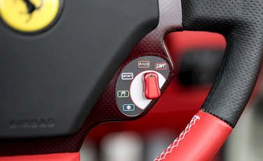 Ferrari 599 Aperta 39