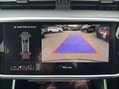 Audi A6 AVANT TDI QUATTRO S LINE BLACK EDITION MHEV 2