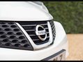 Nissan Juke 1.6 Juke Acenta 5dr 20