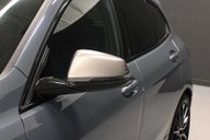 BMW 1 Series 2.0 M135i xDrive Auto 4WD 5dr 34
