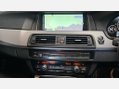 BMW 5 Series 3.0 530d M Sport Touring Auto Euro 6 (s/s) 5dr 2
