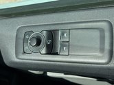 Ford Transit Custom SWB L1H1 Low Roof Limited 300 Air Con Alloys Cam Sensors EURO 6 22