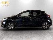Toyota Yaris 1.5 VVT-h Design Hatchback 5dr Petrol Hybrid E-CVT Euro 6 (s/s) (116 ps) 4
