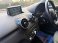 Audi A1 1.4 TFSI Sport Sportback Euro 6 (s/s) 5dr 11