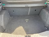 Ford Focus 1.6 TDCi Titanium Euro 5 (s/s) 5dr 30