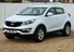 Kia Sportage 1 ONLY 19,017 MILES **SORRY NOW SOLD**