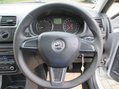 Skoda Roomster 1.2 TSI SE Action Euro 5 5dr 19