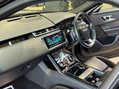 Land Rover Range Rover Velar 2.0 Range Rover Velar R-Dynamic S D240 Auto 4WD 5dr 82