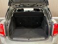 Mini Countryman 1.5 Cooper ALL4 Euro 6 (s/s) 5dr 38