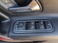 Mercedes-Benz A Class A 180 SPORT EXECUTIVE 26