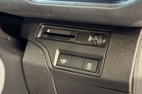 Peugeot 3008 1.5 BlueHDi Allure SUV 5dr Diesel EAT Euro 6 (s/s) (130 ps) 40