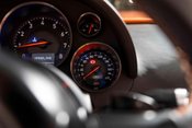 Bugatti Veyron GRAND SPORT VITESSE. ONE OF ONE IN THE WORLD. LA MAISON PUR SANG. 30