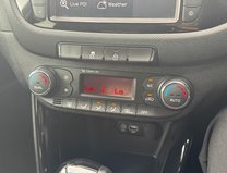 Kia Ceed 1.6 CRDi 3 Hatchback 5dr Diesel DCT Euro 6 (s/s) (134 bhp) 26