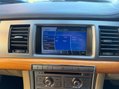Jaguar XF 3.0 V6 Luxury Auto Euro 4 4dr 29