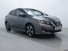 Nissan LEAF Leaf Takna 5dr