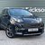 Kia Sportage 2.0 CRDI GT-LINE S AWD 1