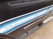 Chausson 33 Line V594 2020 4