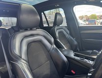 Volvo XC90 2.0 D5 PowerPulse R-Design Pro SUV 5dr Diesel Auto 4WD Euro 6 (s/s) (235 ps 11