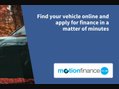 Vauxhall Mokka X ACTIVE 10