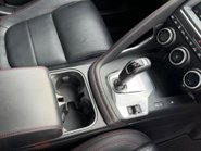 Jaguar E-Pace CHEQUERED FLAG 23