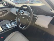 Land Rover Range Rover Evoque SE MHEV 30