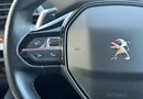 Peugeot 3008 1.2 PureTech Allure 5dr EAT8 29
