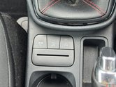 Ford Fiesta Petrol SWB L1H1 Low Roof Sport Air Con Alloys EURO 6 NO VAT 34