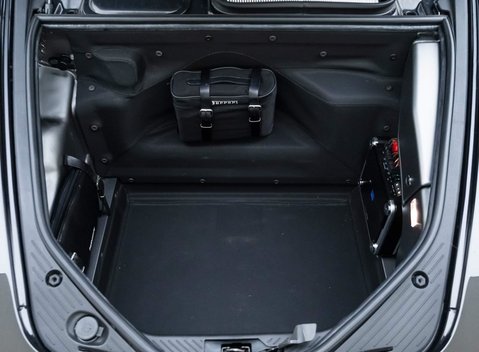 Ferrari 430 Scuderia 45