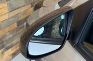 Toyota Aygo X 1.0 VVT-i Pure Hatchback 5dr Petrol Manual Euro 6 (s/s) (72 ps) 66
