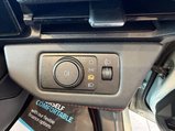 Ford Puma 1.0T EcoBoost MHEV ST-Line X DCT Euro 6 (s/s) 5dr 22
