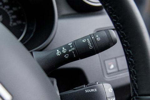 Dacia Duster JOURNEY TCE 13