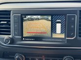 Vauxhall Vivaro LWB L2H1 Low Roof F2900 Air Con EURO 6 31