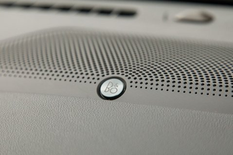 Ford Kuga VIGNALE 31