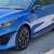 Kia Ceed 1.5T GDi ISG GT-Line 5