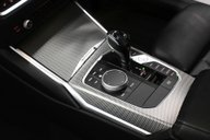 BMW 3 Series 2.0 320I M Sport Auto 5dr 14