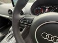 Audi A3 1.4 TFSI CoD S line S Tronic Euro 6 (s/s) 3dr 19