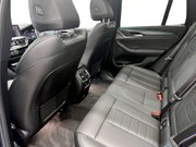 BMW Ix3 80kWh M Sport Pro SUV 5dr Electric Auto (286 ps) Air Con - Bluetooth - DAB 21