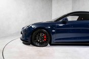 Alpine A110 R R TURINI. NOW SOLD. SIMILAR REQUIRED. PLEASE CALL 01903 254800. 9