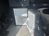 Volkswagen Transporter Camper | 4 Berth | Air Con | Pop Top | Cooker | Rock n Roll Bed 13