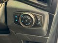 Ford Ecosport 1.0T EcoBoost ST-Line Euro 6 (s/s) 5dr 22